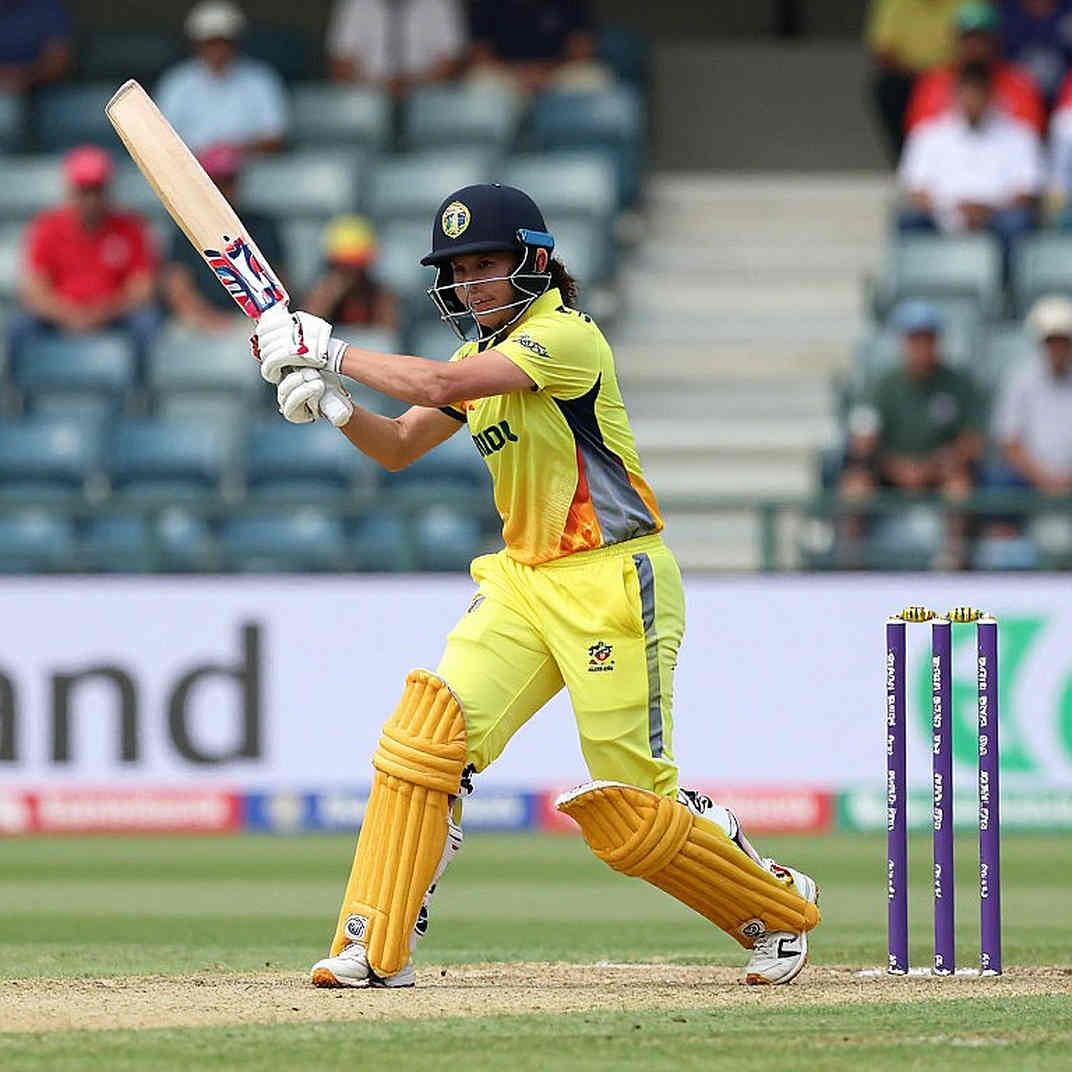 Chained Resonance: Cricket's New Digital Breath and the Ledger of Invisible Labour Chained Resonance: Cricket's New Digital Breath and the Ledger of Invisible Labour