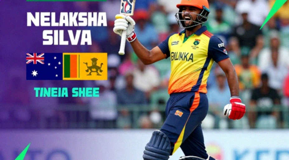 হার্দিকের বদলে শেডগে: ভারতের অলরাউন্ডার-শূন্যতার আসল হিসাব হার্দিকের বদলে শেডগে: ভারতের অলরাউন্ডার-শূন্যতার আসল হিসাব
