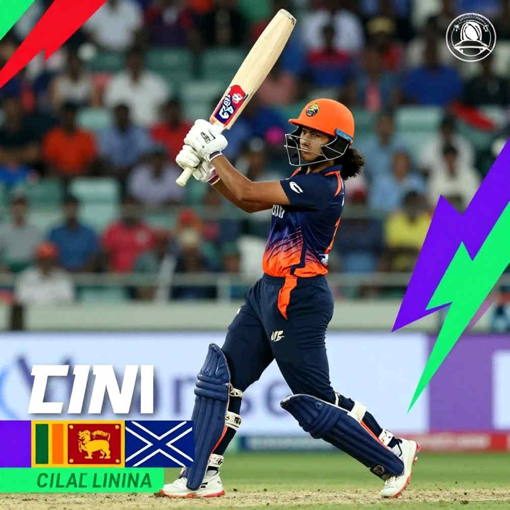 মাঝের ওভারের নীরব হিসাব: টি-টোয়েন্টি বিশ্বকাপে বাউন্ডারির চেয়ে বড় হয়ে ওঠে দ্বিতীয় রান মাঝের ওভারের নীরব হিসাব: টি-টোয়েন্টি বিশ্বকাপে বাউন্ডারির চেয়ে বড় হয়ে ওঠে দ্বিতীয় রান