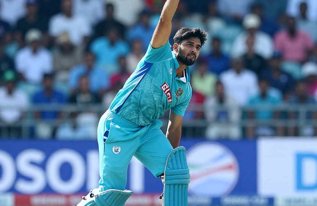 এশিয়ার উইন্ডোতে খেলোয়াড় বদলায় না, বাজার বদলায় এশিয়ার উইন্ডোতে খেলোয়াড় বদলায় না, বাজার বদলায়