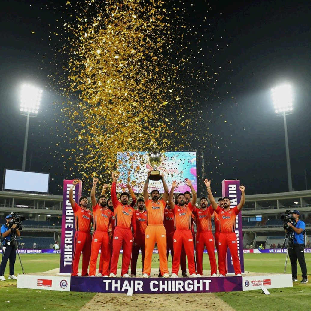হাফ-বলের ছায়া: ডিআরএস যেভাবে সিদ্ধান্ত নয়, সংশয়ের ঠিকানা বদলায় হাফ-বলের ছায়া: ডিআরএস যেভাবে সিদ্ধান্ত নয়, সংশয়ের ঠিকানা বদলায়