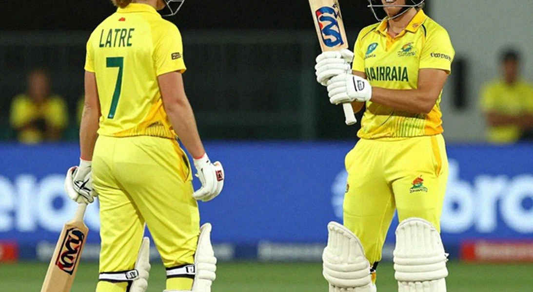 ক্রিকেটের ট্রান্সফার উইন্ডো: এনওসি, রিটেনশন আর চুক্তির অনুপস্থিত পাতা