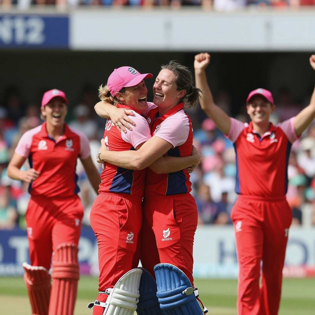 Six New Zealanders Off the Central List: How the Big Bash Pull Is Quietly Rewriting Board Governance Six New Zealanders Off the Central List: How the Big Bash Pull Is Quietly Rewriting Board Governance