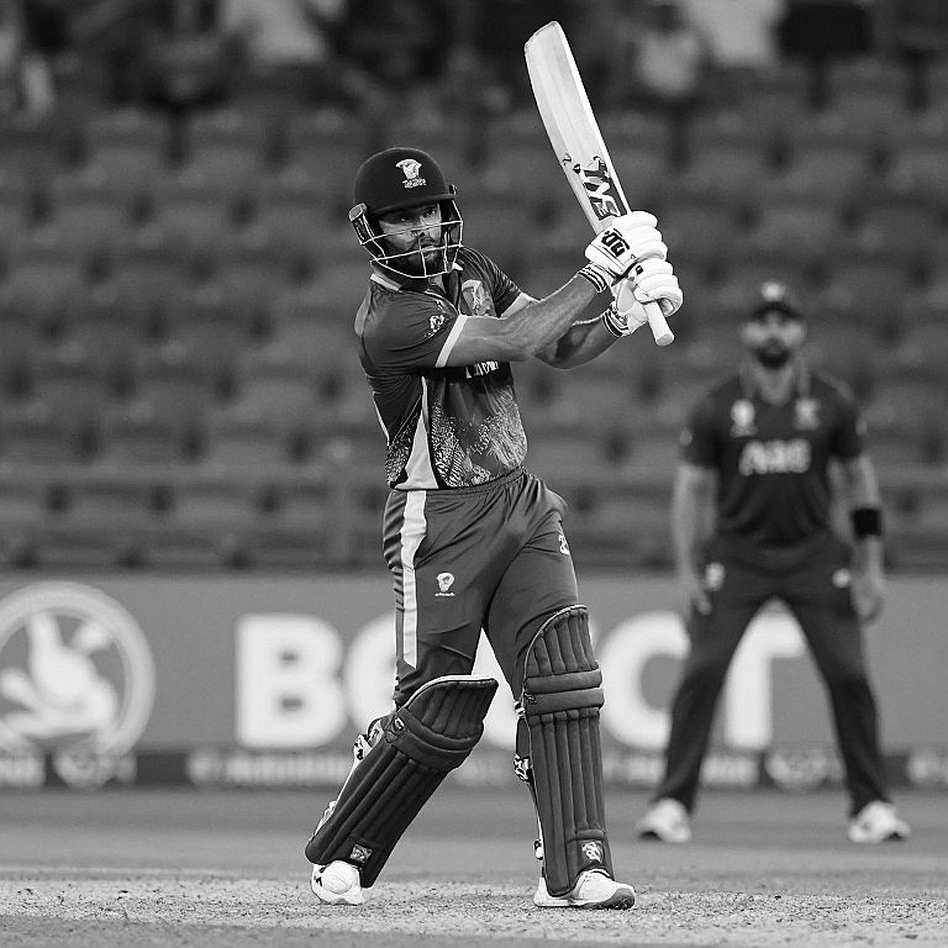 Six New Zealanders Off the Central List: How the Big Bash Pull Is Quietly Rewriting Board Governance Six New Zealanders Off the Central List: How the Big Bash Pull Is Quietly Rewriting Board Governance