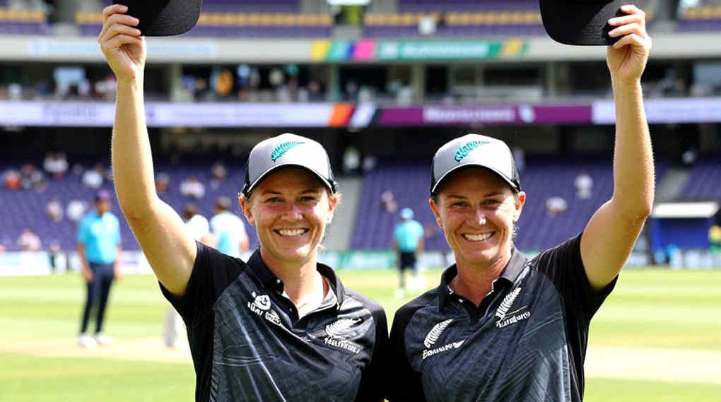 Six New Zealanders Off the Central List: How the Big Bash Pull Is Quietly Rewriting Board Governance Six New Zealanders Off the Central List: How the Big Bash Pull Is Quietly Rewriting Board Governance