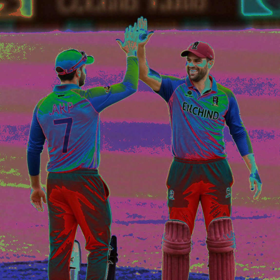 October 6: Shanto's Return, a Neutral Pitch, and Bangladesh's Quiet Arithmetic October 6: Shanto's Return, a Neutral Pitch, and Bangladesh's Quiet Arithmetic