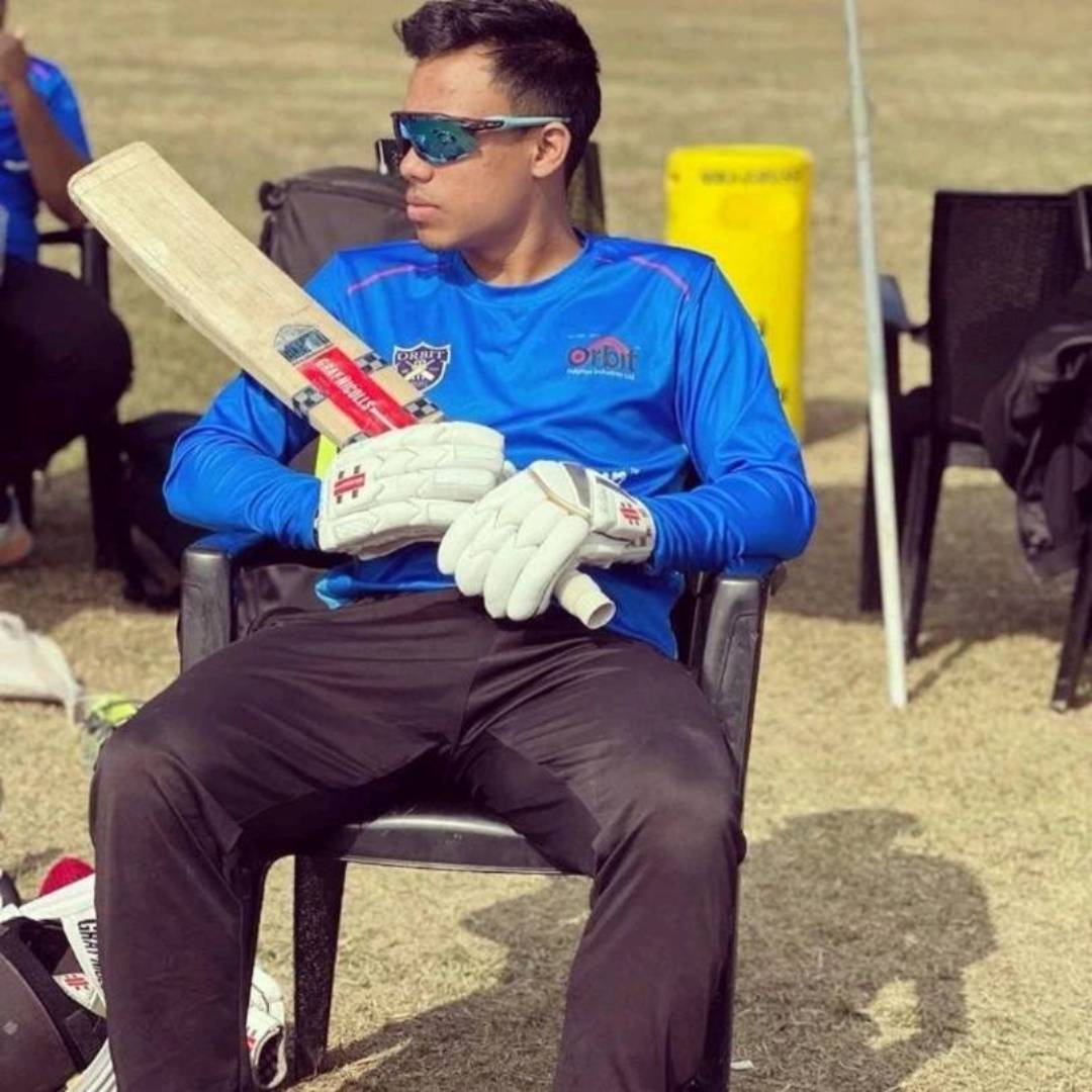 নিলয়