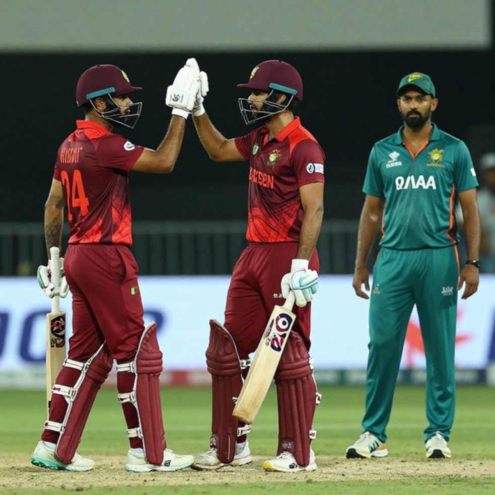 The Two-System Desk: Powerplay Geometry, Spin Apprenticeship and the Quiet Arithmetic of Fast-Bowling Workload The Two-System Desk: Powerplay Geometry, Spin Apprenticeship and the Quiet Arithmetic of Fast-Bowling Workload