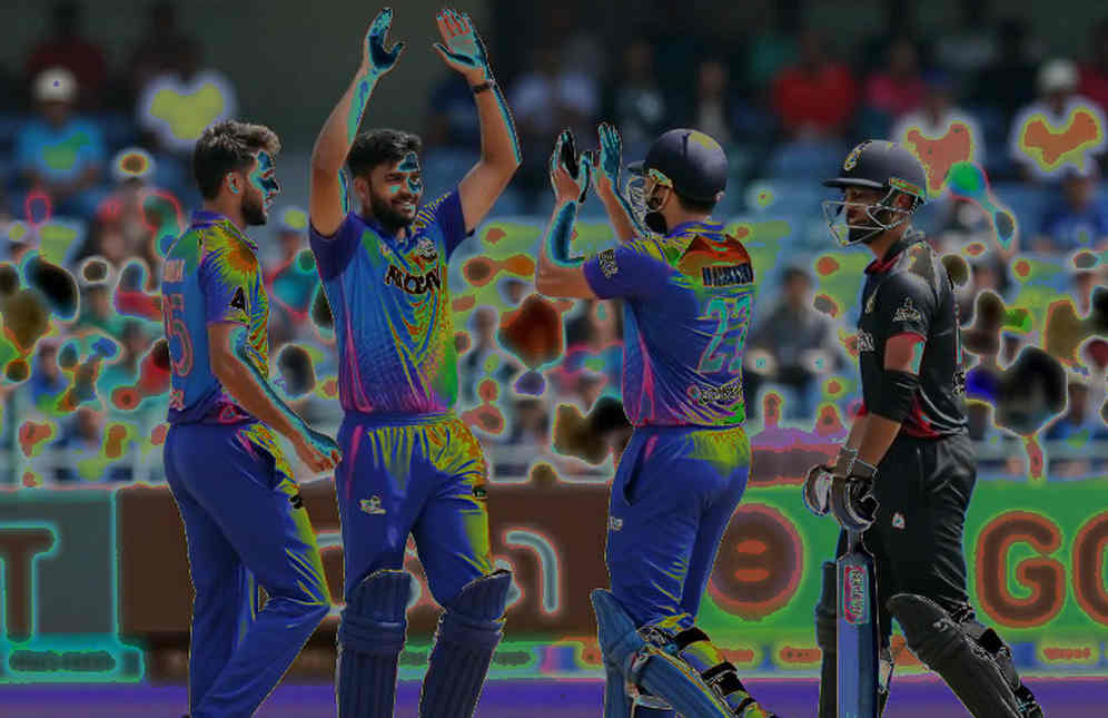 The Two-System Desk: Powerplay Geometry, Spin Apprenticeship and the Quiet Arithmetic of Fast-Bowling Workload The Two-System Desk: Powerplay Geometry, Spin Apprenticeship and the Quiet Arithmetic of Fast-Bowling Workload