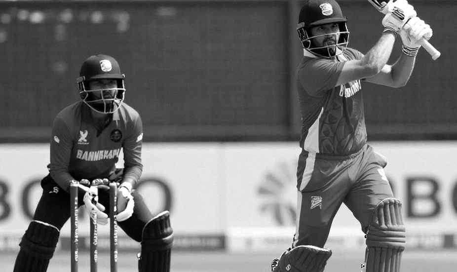 India vs Pakistan in the Asian Games Gold Final: No Handshake at the Toss — But What Does the Ledger Say? India vs Pakistan in the Asian Games Gold Final: No Handshake at the Toss — But What Does the Ledger Say?