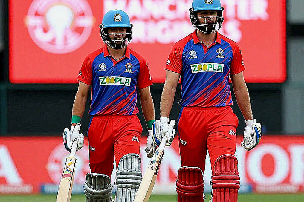 Mullanpur ODI: India Fined 20%, West Indies 10% for Slow Over-Rate Mullanpur ODI: India Fined 20%, West Indies 10% for Slow Over-Rate