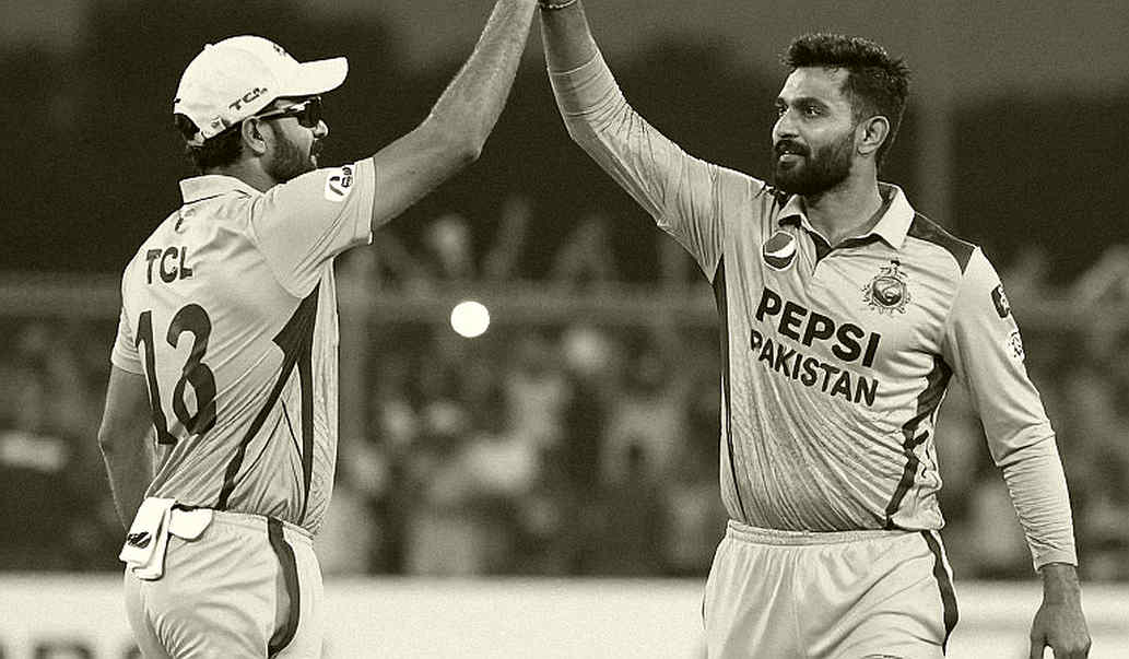 The Twenty-Four Post Elegy: How Bangladesh's Cricket Keeps Rewriting a Boy's Name Before the 2026 T20 World Cup The Twenty-Four Post Elegy: How Bangladesh's Cricket Keeps Rewriting a Boy's Name Before the 2026 T20 World Cup