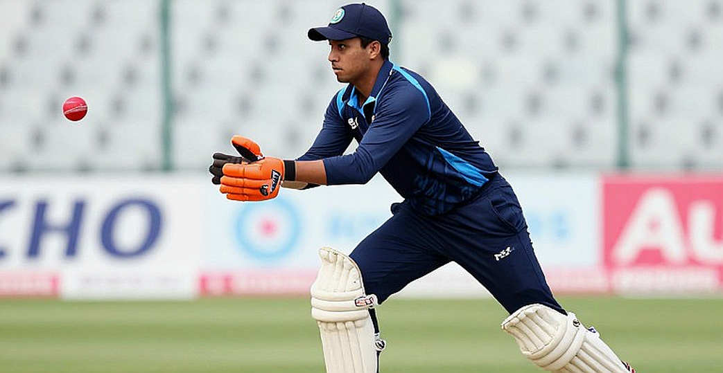 শেষ পাঁচ ওভারের খতিয়ান: বাংলাদেশের টি-টোয়েন্টিতে যে সম্পদ নীরবে অবচয় হচ্ছে শেষ পাঁচ ওভারের খতিয়ান: বাংলাদেশের টি-টোয়েন্টিতে যে সম্পদ নীরবে অবচয় হচ্ছে