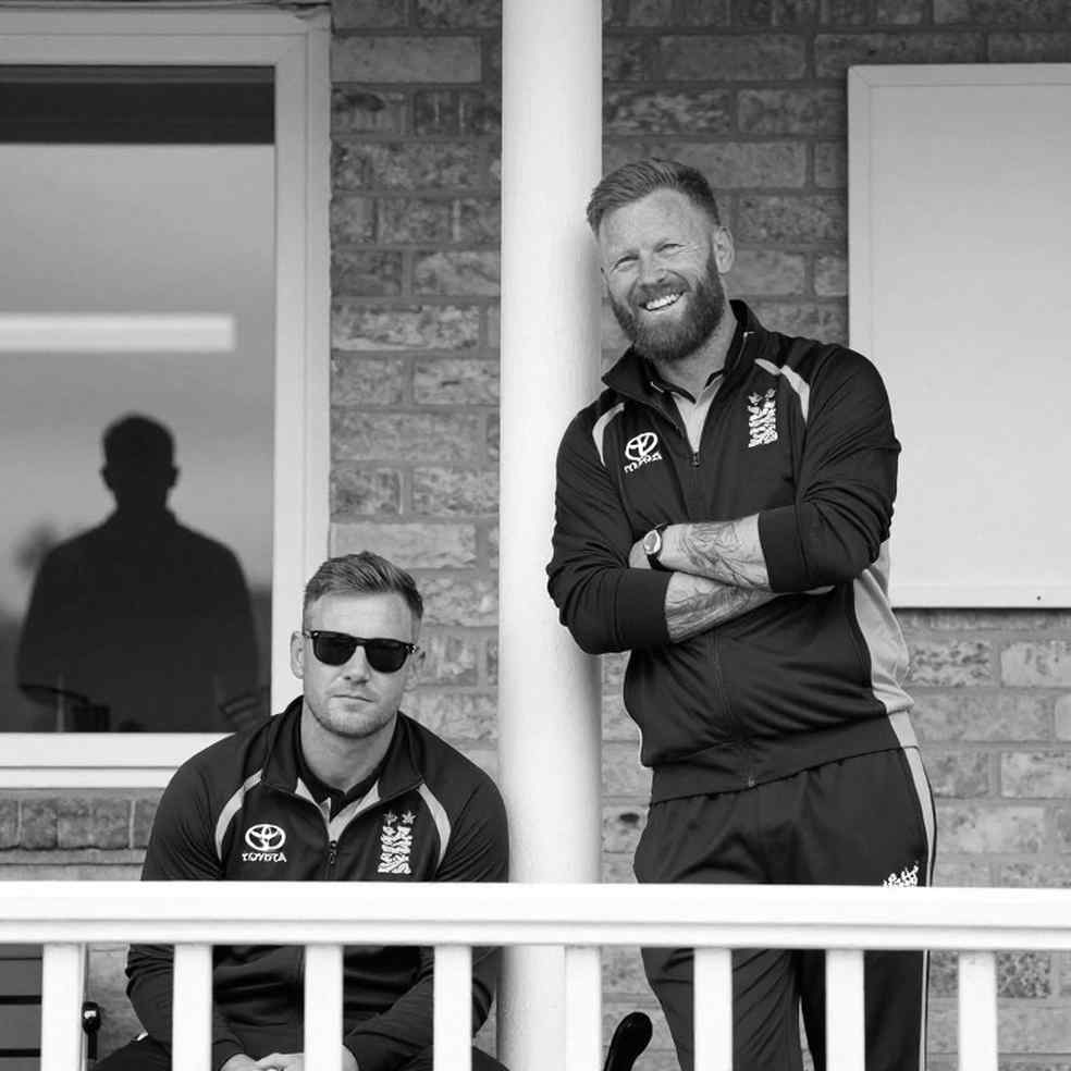 Pretorius's 188: A Storm on a Provincial Ground, and the Shadow of the IPL Pretorius's 188: A Storm on a Provincial Ground, and the Shadow of the IPL