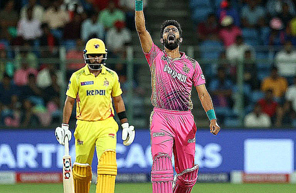 নিলামের ছায়ায় দেশ: ক্রিকেটের স্থানান্তর-অর্থনীতি, NOC-এর নীরব হিসাব ও বাংলাদেশের বহন করা ভার নিলামের ছায়ায় দেশ: ক্রিকেটের স্থানান্তর-অর্থনীতি, NOC-এর নীরব হিসাব ও বাংলাদেশের বহন করা ভার