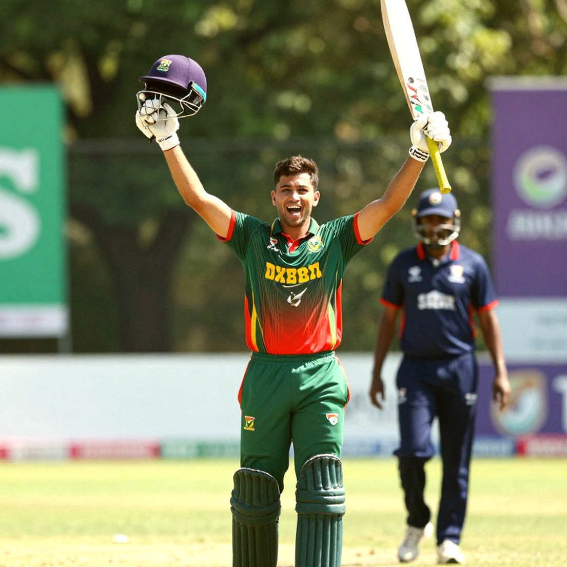 নিলামের খাতা: এশিয়ার ফ্র্যাঞ্চাইজি উইন্ডো যেভাবে ক্রিকেটারকে ঠিকাদার বানিয়ে ফেলছে নিলামের খাতা: এশিয়ার ফ্র্যাঞ্চাইজি উইন্ডো যেভাবে ক্রিকেটারকে ঠিকাদার বানিয়ে ফেলছে