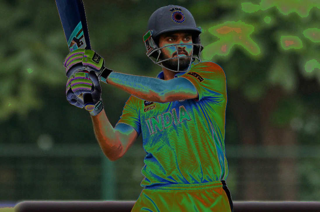 India-Pakistan Gold Final: A T20 Forensic Dossier from Nagoya's Neutral Track India-Pakistan Gold Final: A T20 Forensic Dossier from Nagoya's Neutral Track